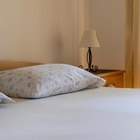 Apartman Ana Korčula Eksteriør bilde