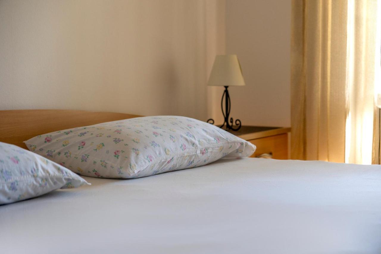Apartman Ana Korčula Eksteriør bilde